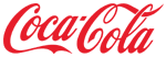 Coca Cola Pvt. Limited