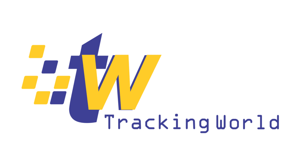 Tracking World