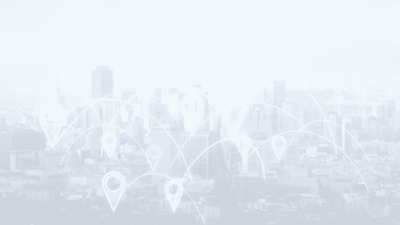 GPS Tracking System Pakistan | Car Tracker | Tracking World