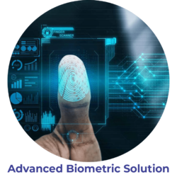 advanced-biometric-solution